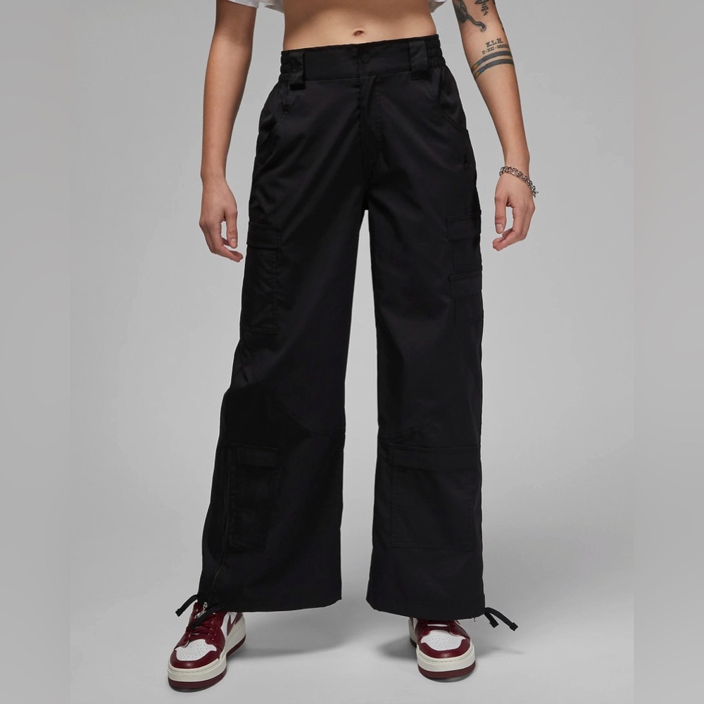 Jordan Chicago Cargo Pant